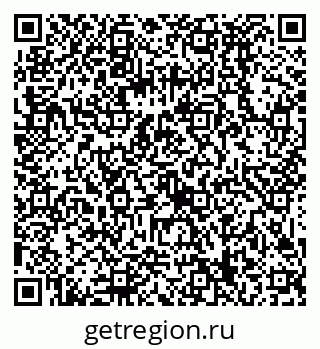 79089299157