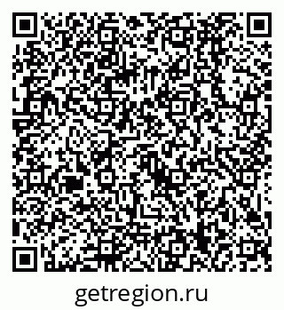 79089299162