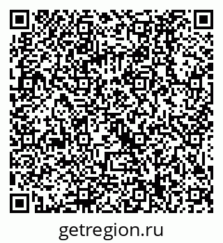 79089299165