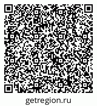 79089299166