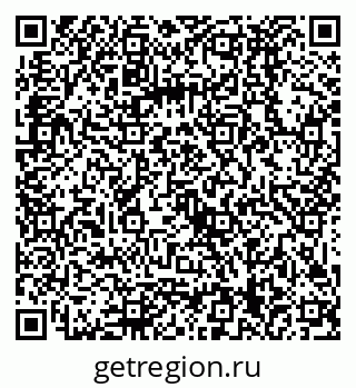 79089299170