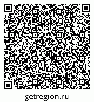 79089299175