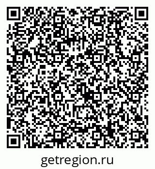 79089299187