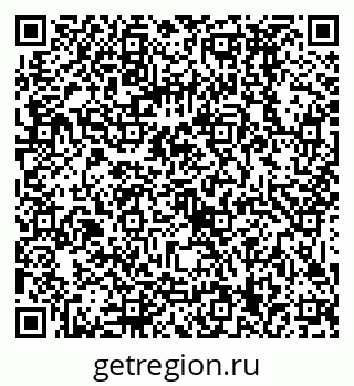 79089299200