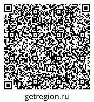 79089299206