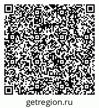 79089299226