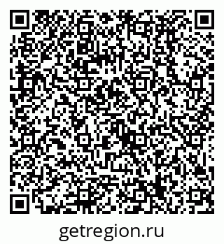79089299257
