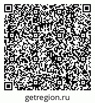 79089299268