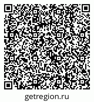 79089299269