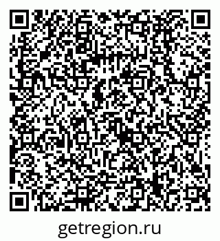 79089299271