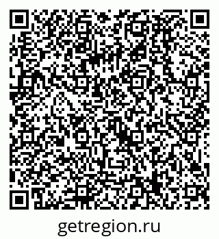 79089299297