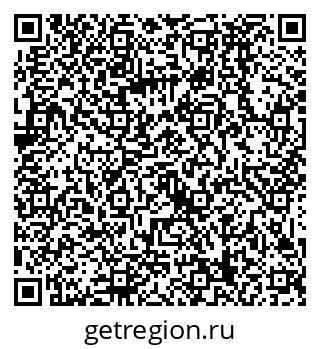 79089299326