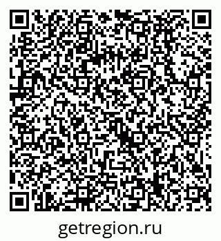 79089299335