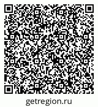 79089299337