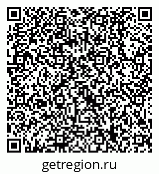 79089299343