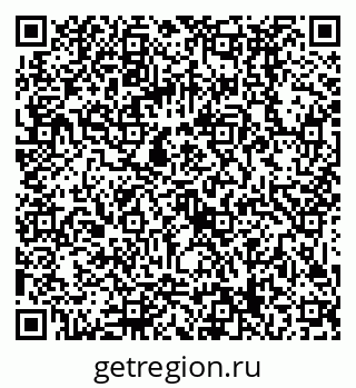 79089299347