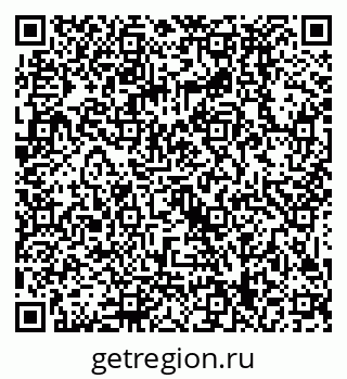 79089299353