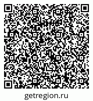 79089299358