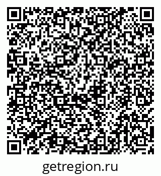 79089299362