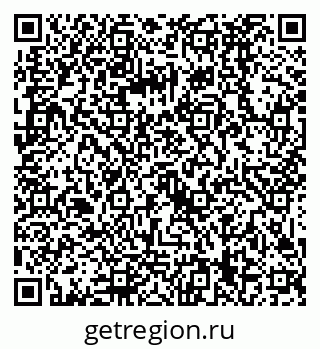 79089299369