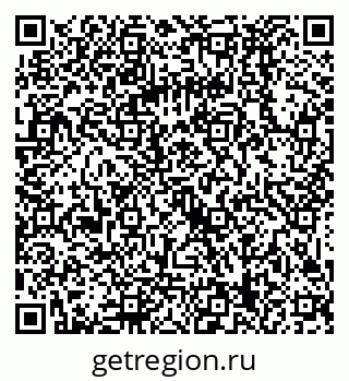 79089299374