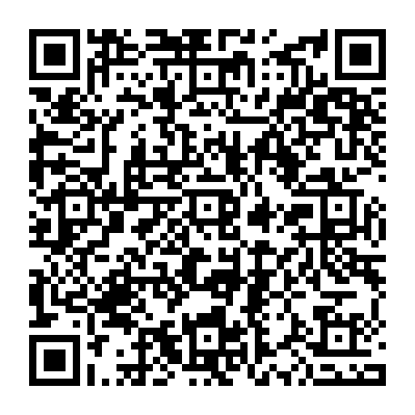 79089299375