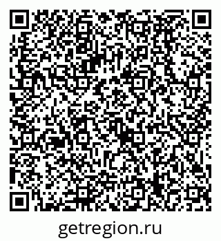 79089299381