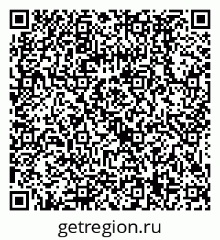 79089299409