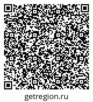 79089299421