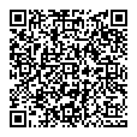 79089299437