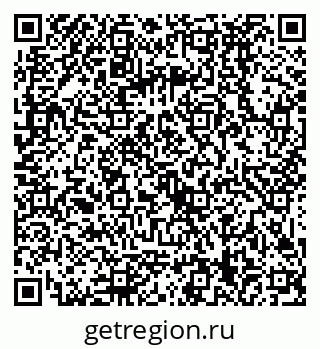 79089299440