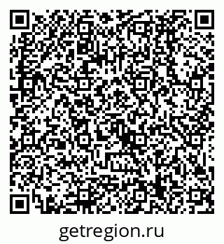 79089299444