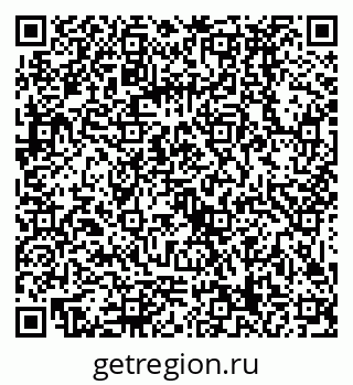 79089299446