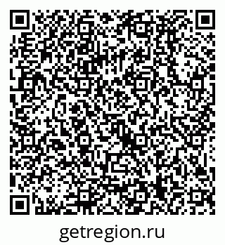 79089299452