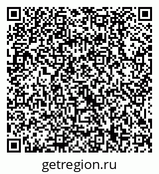 79089299459