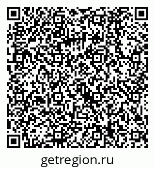79089299465