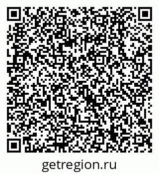 79089299470