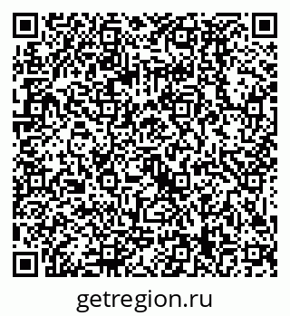 79089299491