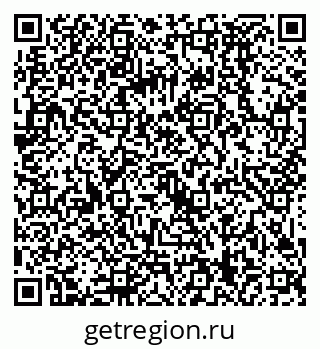 79089299492