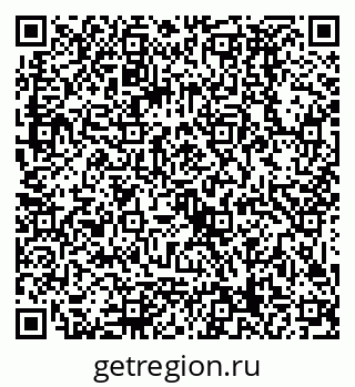 79089299496