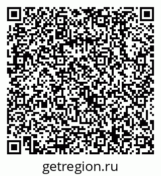 79089299501