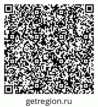 79089299524