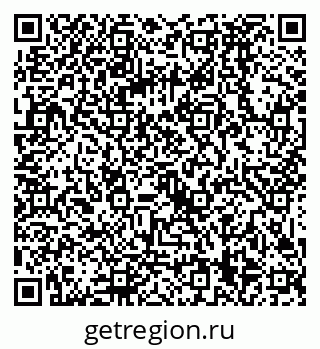 79089299528