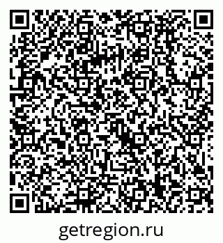 79089299532
