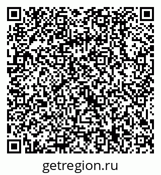 79089299555