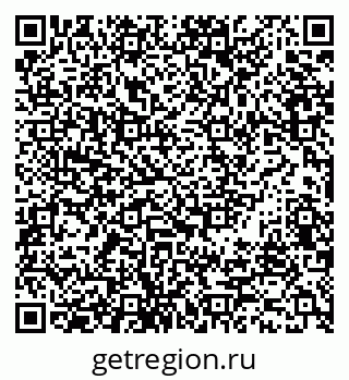 79089299575