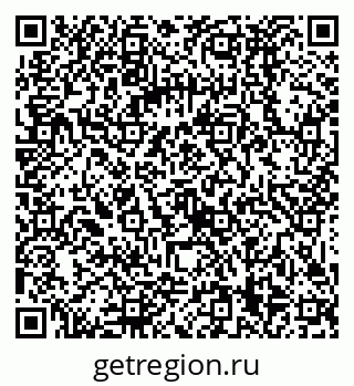 79089299578