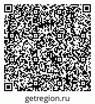 79089299589