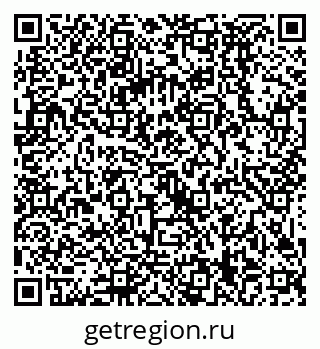 79089299591