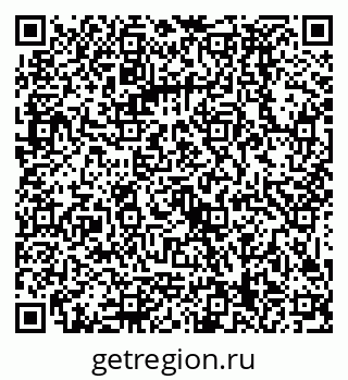 79089299594